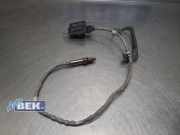 Lambdasonde Peugeot 5008 II 9817308880
