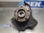 Achsschenkel links vorne Fiat Ducato Kasten 250 1374092080