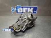 Vorderachsgetriebe BMW 5er G30, F90 31508635870