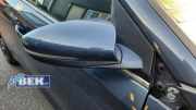 Außenspiegel rechts Hyundai i20 III BC3, BI3 87620Q0010