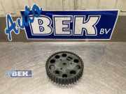 Zahnrad für Nockenwelle Audi A3 Limousine 8V 04L109105