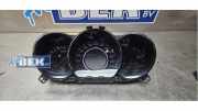 Drehzahlmesser Kia Ceed 2 JD 94033A2040