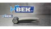 Armlehne VW Caddy III Kasten 2KA