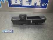 Rückfahrkamera Ford Focus IV HN JX7B19B514BA