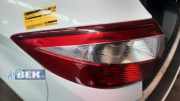 Rückleuchte links Ford C-Max II DXA AM5113405BF