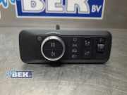 Schalter für Licht Ford Kuga III DFK LV4T13D061DEW
