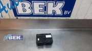 Steuergerät Klimaanlage BMW 3er G20, G28, G80 987832601