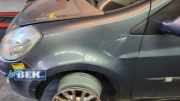 Kotflügel links vorne Renault Clio III BR0/1, CR0/1 631014270R