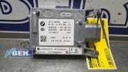 Sensor BMW X3 F25 6632687328901