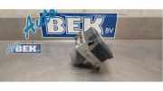 Pumpe ABS Mini Mini Countryman R60
