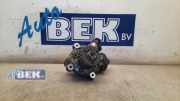 Kraftstoffpumpe Skoda Superb III Kombi 3V 04L130755D