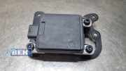 Sensor Kia Sorento IV MQ4, MQ4A 99110P4000