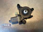 Motor Fensterheber VW Tiguan II AD 0130822715