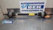 Antriebswelle links hinten Alfa Romeo Giulia 952 00505498510