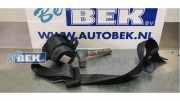 Sicherheitsgurt rechts hinten Volvo V50 545 30661797