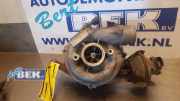 Turbolader Volvo V50 545 760774