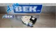 Fensterheber rechts vorne VW Touran 1T1, 1T2 1K0959792Q