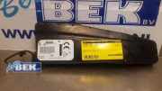 Airbag Sitz Renault Clio IV BH 985H16834R