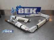 Airbag Dach links Kia Ceed 2 SW JD 85010A2000