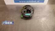 Airbag Kontakteinheit VW Crafter 30-35 Bus 2E 305829299001AC