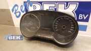 Drehzahlmesser VW Polo V 6R, 6C 6R0920861FV