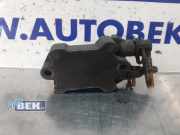 Kraftstoffpumpe Mercedes-Benz C-Klasse W203 0440020027