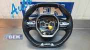 Lenkrad Peugeot 5008 II 98105489ZD