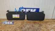 Sonnenblende Ford Focus IV Turnier HP