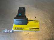 Schalter für Warnblinker Ssangyong Rexton I GAB 864W0140