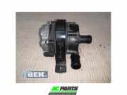 Zusatzwasserpumpe VW Caddy IV Alltrack Kombi SAB 04L965567A