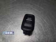 Schalter für Fensterheber Ford Fiesta VI CB1, CCN C1BB237W20AAW
