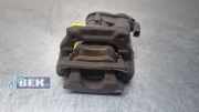 Bremszange links hinten Mercedes-Benz E-Klasse W213 A0044235798