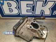 AGR-Ventil Nissan Navara D40 14710EC00B