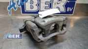 Bremszange links hinten MG MG HS II AS23 A005D989F
