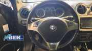 Airbag Fahrer Alfa Romeo Mito 955 0156106800