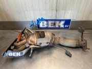 Katalysator ohne Lambdasonde Kia Sportage 3 SL 286502Y500