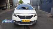 Automatikgetriebe Peugeot 2008 I 1612478480