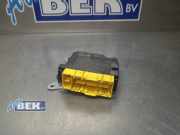 Steuergerät Airbag Mercedes-Benz GLC Coupe C253 A2059009627