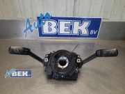 Lenkstockschalter VW Caddy V Kasten SBA, SBH 5Q1953549D