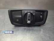 Schalter für Licht BMW 2er Coupe F22, F87 18347910