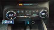 Heizungsbetätigung (Konsole) Ford Focus IV HN JX7T18C612AC