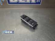 Schalter für Fensterheber Jaguar F-Pace X761 SWI7138MF00F