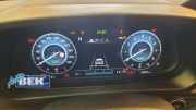 Instrumentenkombination Hyundai i20 III BC3, BI3 94013Q0000
