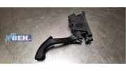 Fahrpedal Audi A1 Sportback GBA 2Q1723503