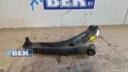 Traggelenk Ford Fiesta VI CB1, CCN