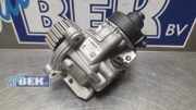 Kraftstoffpumpe VW Touran II 5T 04L130755E