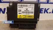 Steuergerät Airbag Renault Megane III Grandtour KZ 985105478R