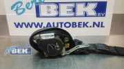 Sicherheitsgurt rechts vorne VW Polo IV 9N, 9A 6Q3857706J