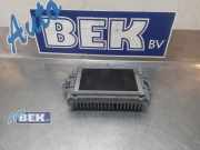 Multifunktionsanzeige Mercedes-Benz E-Klasse Kombi S212 A2129014706