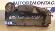 Ventildeckel Audi A3 8P 03L103469A